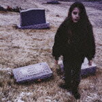 クリスタル・キャッスルズ