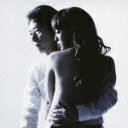 男と女3 SPECIAL EDITION（2CD） [ 稲垣潤一 ]