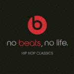 no beats,no life.HIP HOP CLASSICS [ DJ SHU-G ]