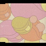 花 [ 石嶺聡子 ]