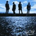 100万回のKISS [ GLAY ]