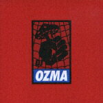 Spiderman [ DJ OZMA ]