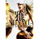 WHAT'S MY NAME?（初回限定CD＋DVD） [ 雅ーMIYAVI- ]