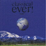 classical ever! one [ (BGM) ]