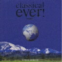 classical ever! one [ (BGM) ]