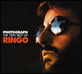 リンゴ・スター（Ringo Starr）
