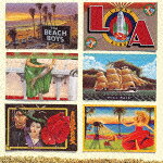 L.A.(�饤�ȡ�����Х�)