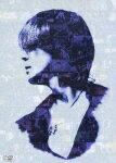 KYOSUKE HIMURO CAPTURED CLIPS 1988～2006 [ 氷室京介 ]