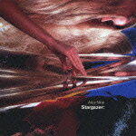 Stargazer:（初回限定A CD＋DVD） [ Alice Nine ]