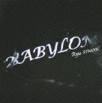 BABYLON [ リュ・シウォン ]