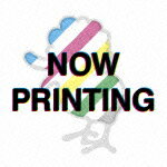 NOW PRINTING（初回限定CD＋DVD） [ ホイフェスタ ]