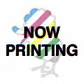 NOW PRINTING（初回限定CD＋DVD）