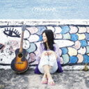 リトルガール（初回限定CD＋DVD） [ miwa ]