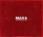 MAX6～best hits in the world'99 [ (オムニバス) ]