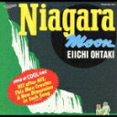 Niagara Moon [ 大滝詠一 ]
