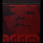 ライミング カフェ [ NOKKO ]のサムネイル