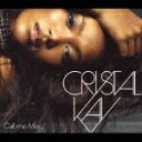 Call me Miss... [ Crystal Kay ]