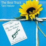 The Best Track（初回限定CD） [ 葉加瀬太郎 ]