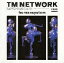 humansystem [ TM NETWORK ]