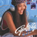 637 always and forever Crystal Kay