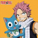 ft./ピースボール [FAIRY TAIL EDITION] [ FUNKIST ]