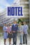 HOTEL 3  DVD-BOX 6ȡ [  ]פ򸫤