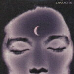 CHARACTER [ Char ]