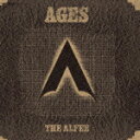 AGES（初回生産限定） [ THE ALFEE ]