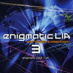 enigmaticLIA3-worldwide collection- [ LIA ]