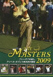 THE MASTERS 2009