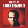 西インド諸島音楽の魅力を伝え続け、50年代中期から後期にかけて、アメリカに一大カリプソ・ブームを巻き起こしたハリー・ベラフォンテのベスト・コレクション。「バナナ・ボート」などのヒット曲を収録。