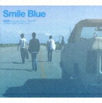 「Smile Blue」 ～DEEN C [ DEEN ]