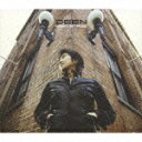 DEEN NEXT STAGE（初回限定CD＋DVD） [ DEEN ]