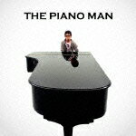 THE PIANO MAN [ ミトカツユキ ]