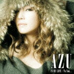 IN MY LIFE/To You... [ AZU ]