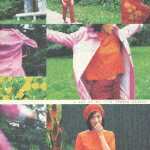 a day of my life [ 原田知世 ]のサムネイル