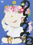 のらみみのBlu-ray・DVD商品画像