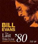 �����饹�ȡ��ȥꥪ���饤�� '80 �����ǡ�Blu-ray��