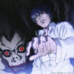 the WORLD／アルミナ