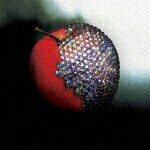 the WORLD／アルミナ（DVD付the WORLD）