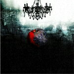 the WORLD／アルミナ（DVD付アルミナ）