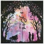 このは（DVD付き）