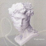 Rem_（初回限定CD＋DVD）