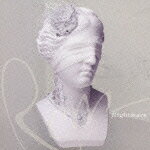 Rem_（初回限定CD＋DVD）