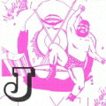 現在入手困難な“プロレス”“格闘技”選手のテーマ曲、TV中継エンディングなどを収めたコンピ・アルバム。初CD化となる故ジャンボ鶴田のテーマ曲「J」オリジナル・ヴァージョンは貴重。