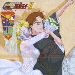 新世紀GPXサイバーフォーミュラSAGA