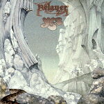 イエスリレイヤー イエス 発売日：1996年03月25日 Relayer JAN：4988029403445 AMCYー4034 (株)ワーナーミュージック・ジャパン (株)ワーナーミュージック・ジャパン [Disc1] 『リレイヤー』／CD アーティスト：イエス 曲目タイトル： &nbsp;1. 錯乱の扉 [21:54] &nbsp;2. サウンド・チェイサー [9:31] &nbsp;3. トゥ・ビー・オーヴァー [9:03] CD ロック・ポップス ロック・オルタナティヴ