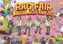 Magical Music Tour 2009 [ RAG FAIR ]