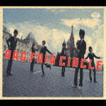 CIRCLE [ RAG FAIR ]