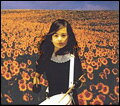 BOLERO [ Mr.Children ]